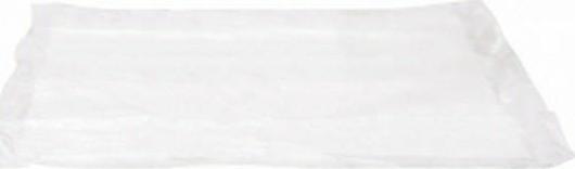 Duvo+ Duvo+ Podkłady Dla Psa "M" 30 szt 30x45cm Zapach Trawy 11499