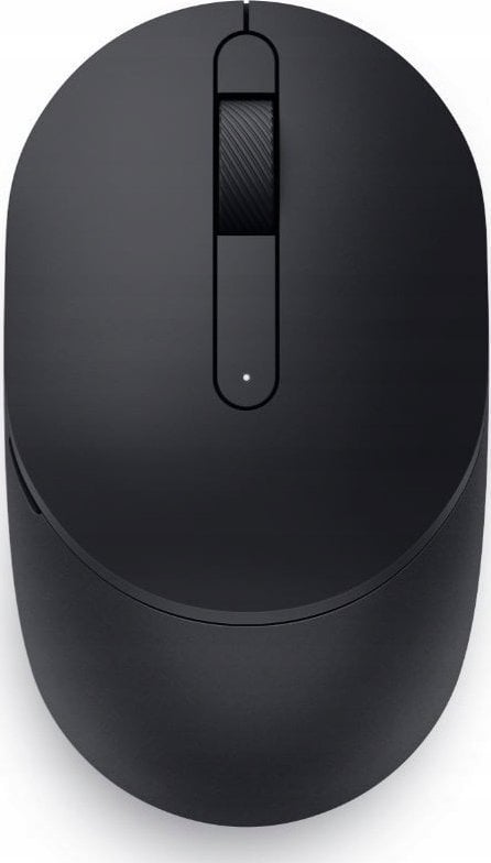 Mysz Dell Mysz Silent Mouse - MS355