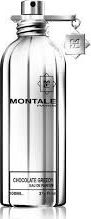 Montale Chocolate Greedy EDP 100ml