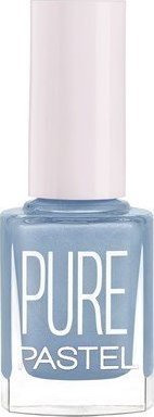 Pastel PASTEL Lakier do paznokci Pure nr 612 13ml