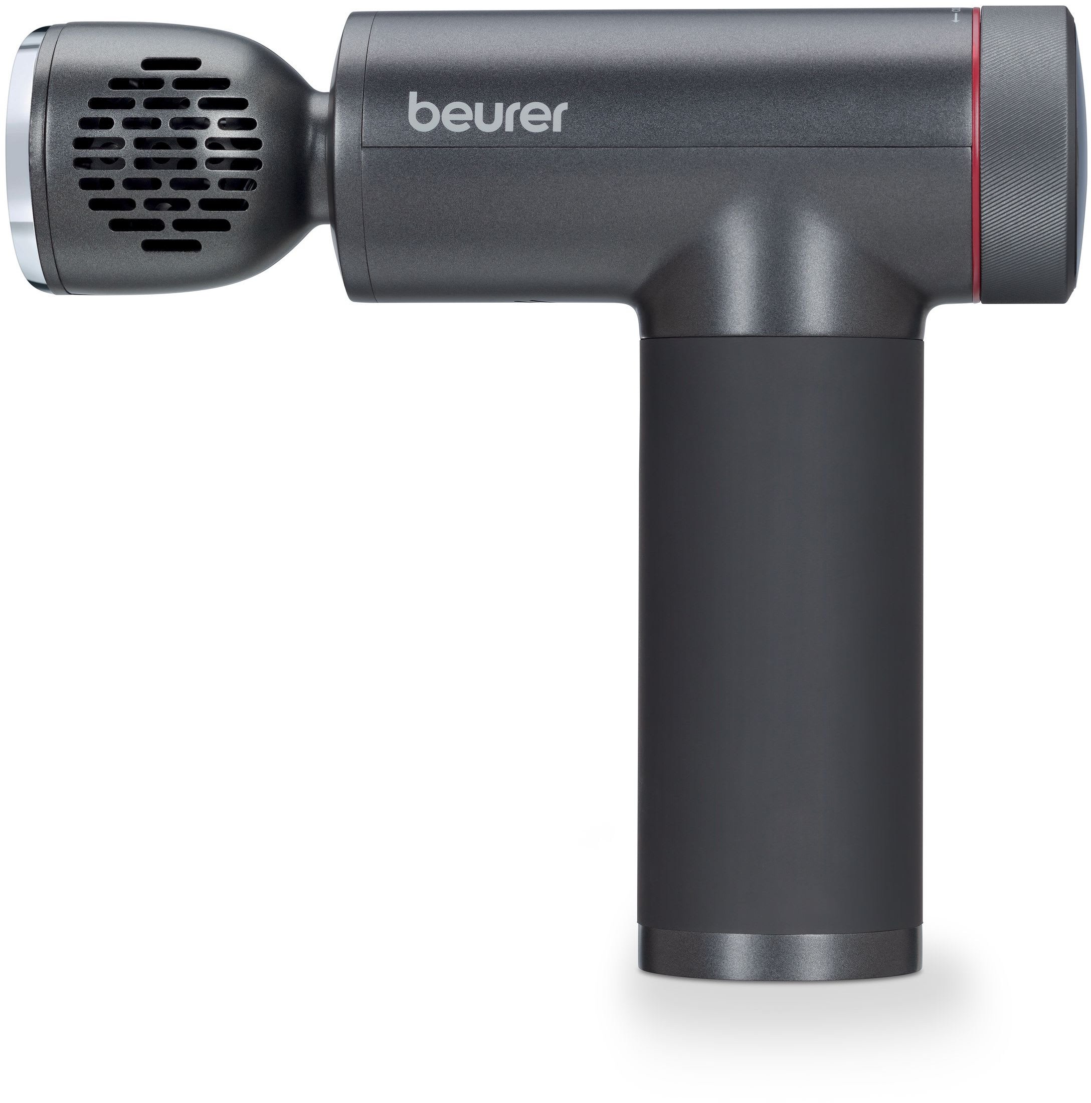 Masażer Beurer MG195 9 W