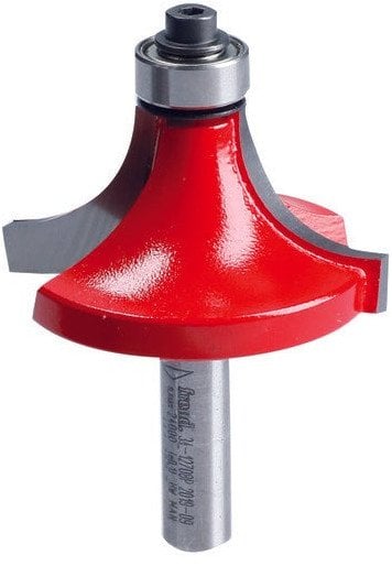 Frez 34-12708P 44,4X64,7X8,0 R15,8