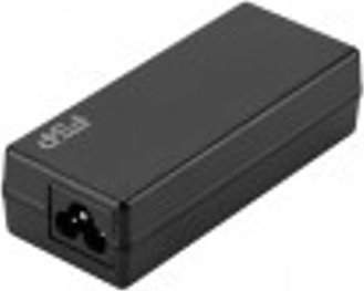 Zasilacz Triton FSP NB PRO 65W adapter zasilający/ inwentor Wewnętrzna Czarny