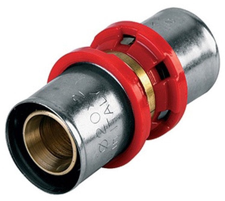 PRESSED CONNECTOR ART 1640 20X26