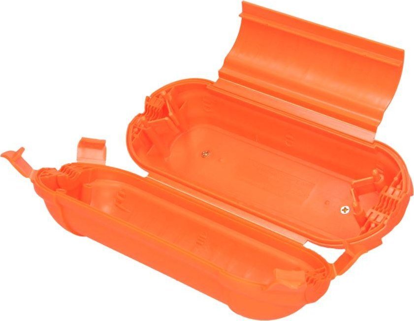 Orno Hermetyczna puszka na przewody OR-AE-13139