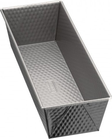 Kaiser KAISER Inspiration kingscake pan 30 cm non-stick coating