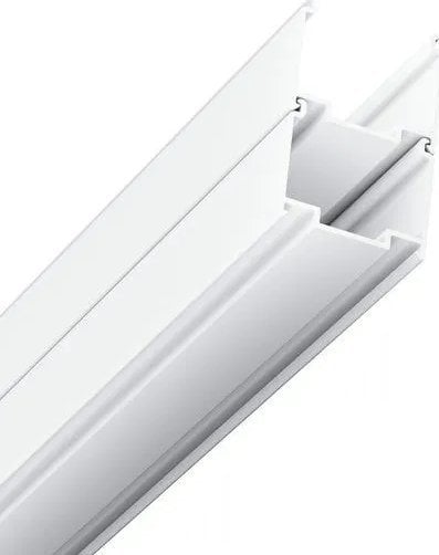 Ravak ANPS SATYNA PROFIL POSZERZAJĄCY 198CM ASDP3 // RAV.E778801U19802