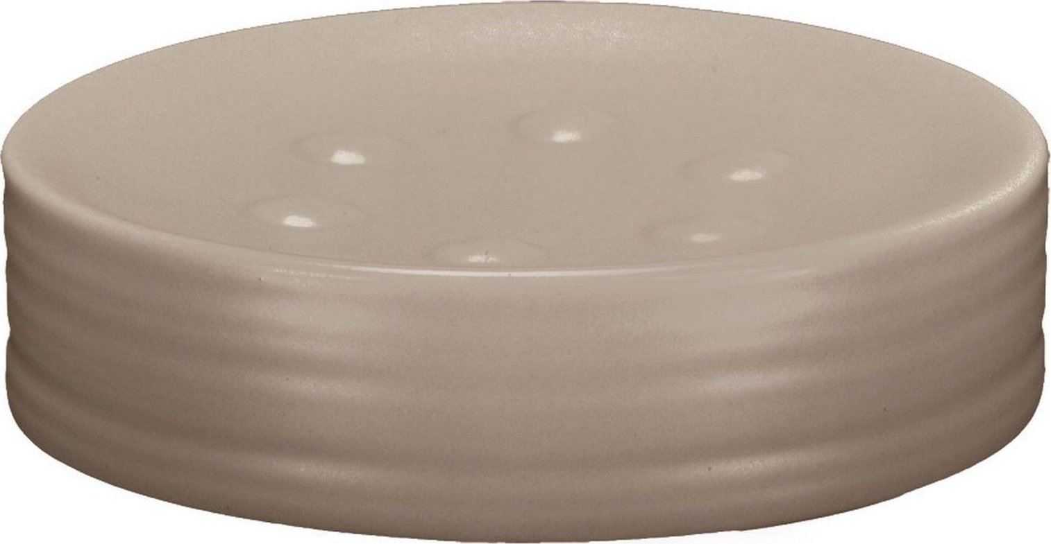 Kleine Wolke Kleine Wolke Sahara Mydelniczka brązowy