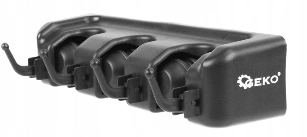 Uchwyt na narzędzia trzymiejscowy (50)