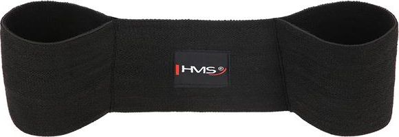 HMS RWS3378 ROZM. M RĘKAWY DO WYCISKANIA HMS