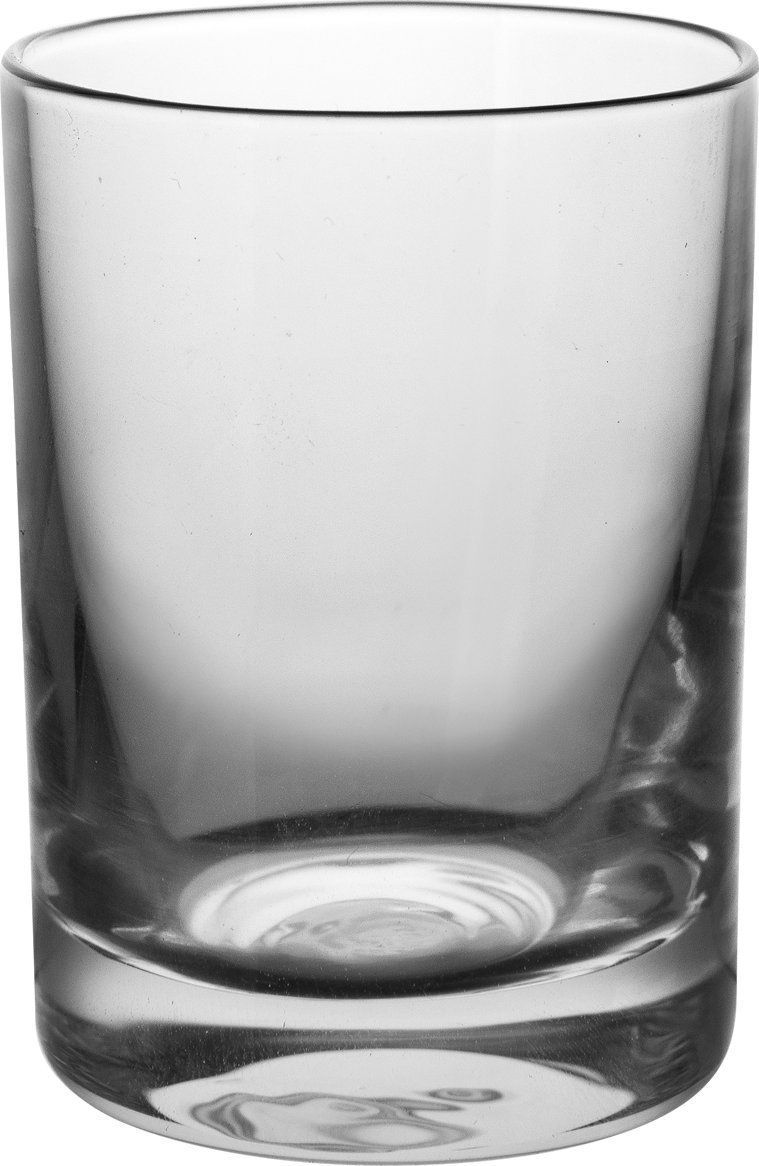 Krosno Kieliszki do wódki Shot 30 ml