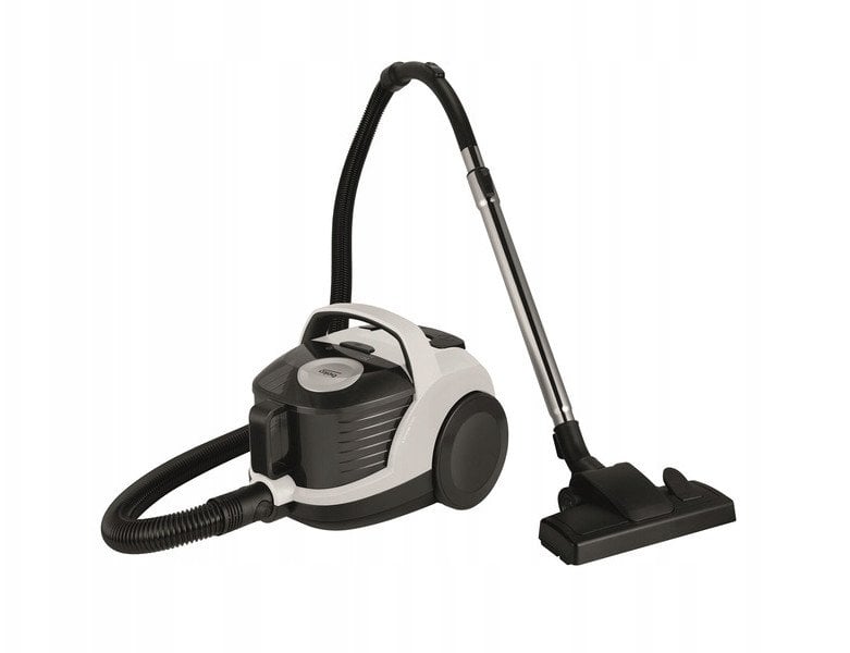 Odkurzacz Beko Dulkių siurblys VCO32804AW, 800 W