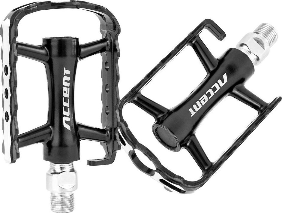 Accent Pedały Accent Lithium uniwersalny