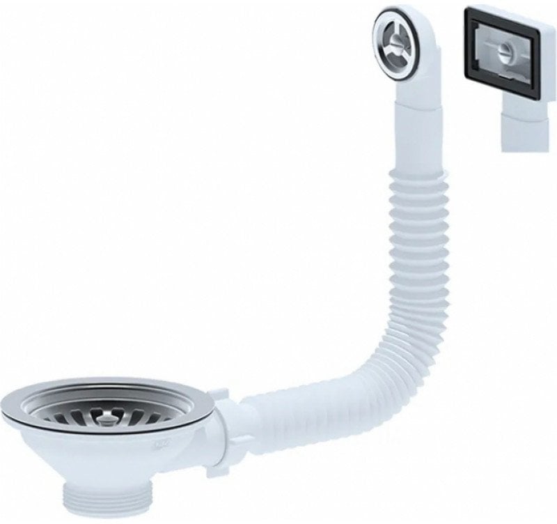 OVERFLOW 3½ WITH 3 BODIES