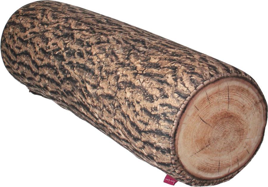 Bertoni-arco Poduszka Wałek - Robina 16x55 cm