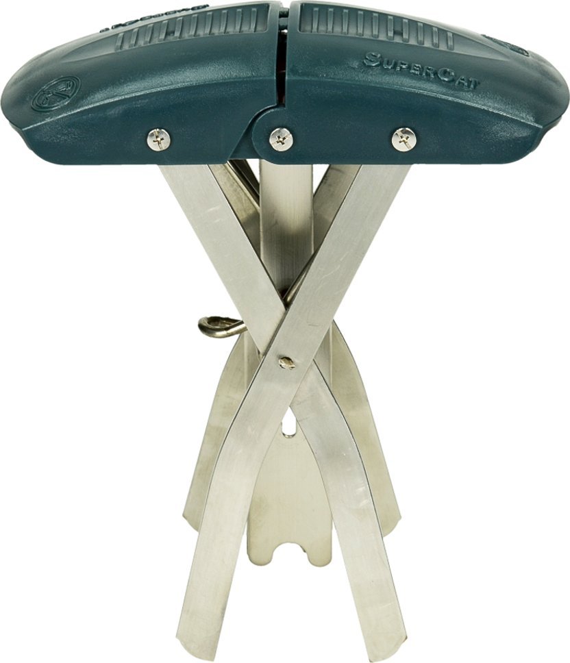 Sourcing Swissinno 1234000 Mole Trap SuperCat mole trap