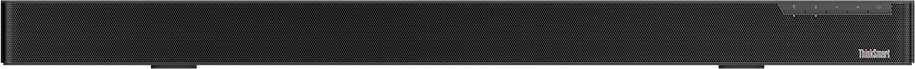 Lenovo LENOVO ThinkSmart Bar – be papildomo mikrofono