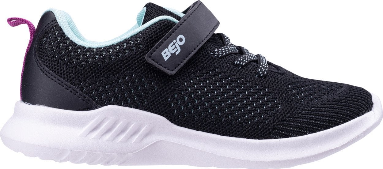 Dziecięce Buty AROSI JRG