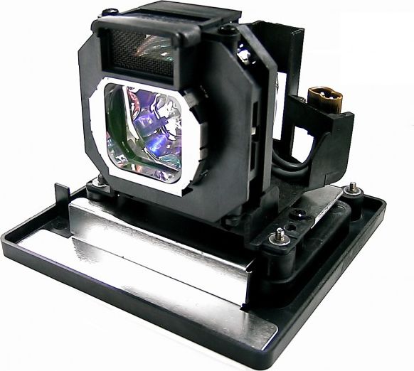 Lampa Diamond Lampa Diamond Zamiennik Do PANASONIC PT-AE3000 Projektor - ET-LAE1000