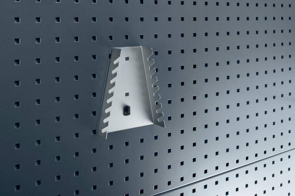 Bott Uchwyt na klucze szer. 70 mm, 8 mocowan