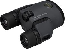 Lornetka Pentax Papilio II 8.5x21 (62002)