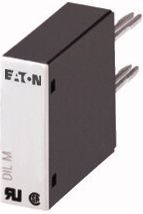Eaton Układ ochronny RC 110-240V AC DILM95-XSPR240 (281206)