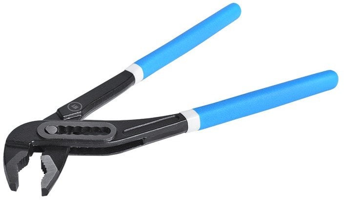 Pliers adjustable "MyTools" 200 mm