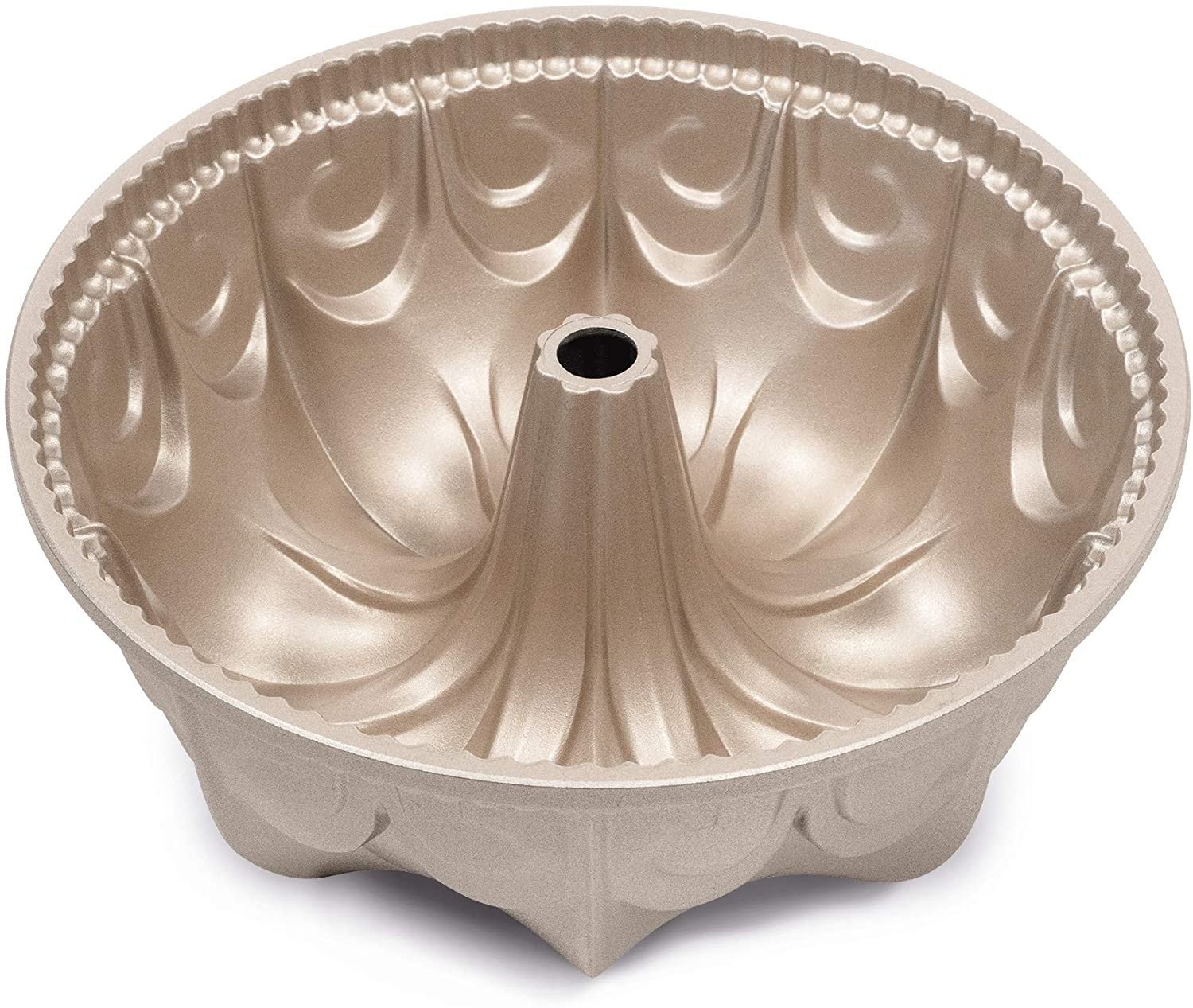 Cupcake form Lily Flower Sweet Magic O23 5x10cm 8006043014969