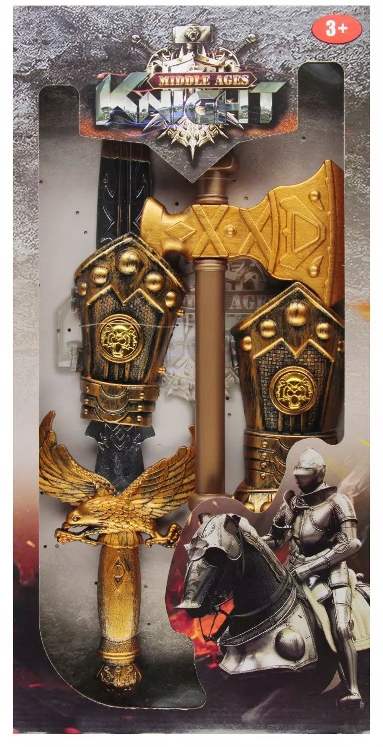 Mega Creative ZEST RYCER 30X59X6 MC WB 24