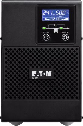 UPS Eaton 9E 1000I