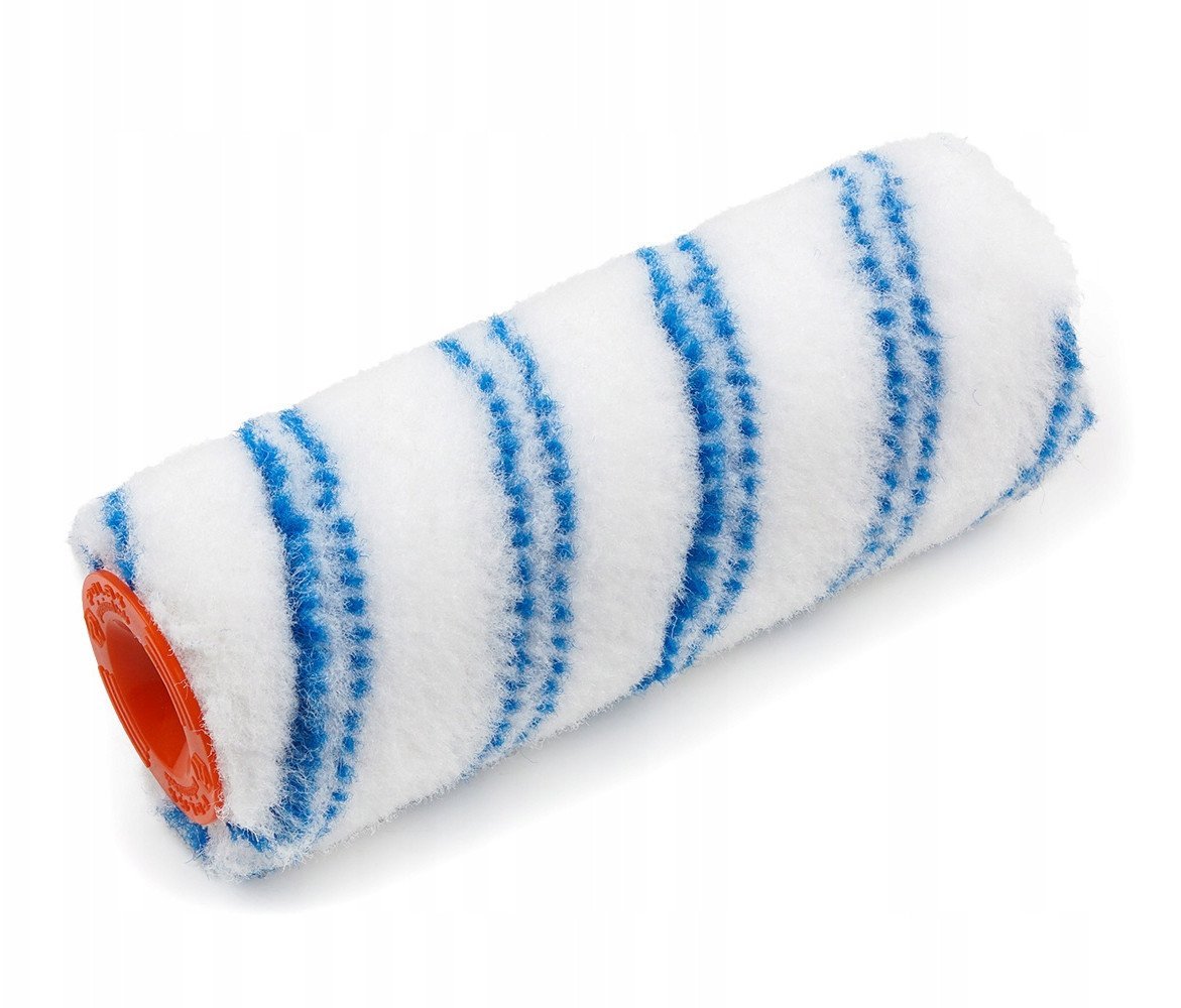 ZAPAS WAŁKA NYLON 8x48x180mm