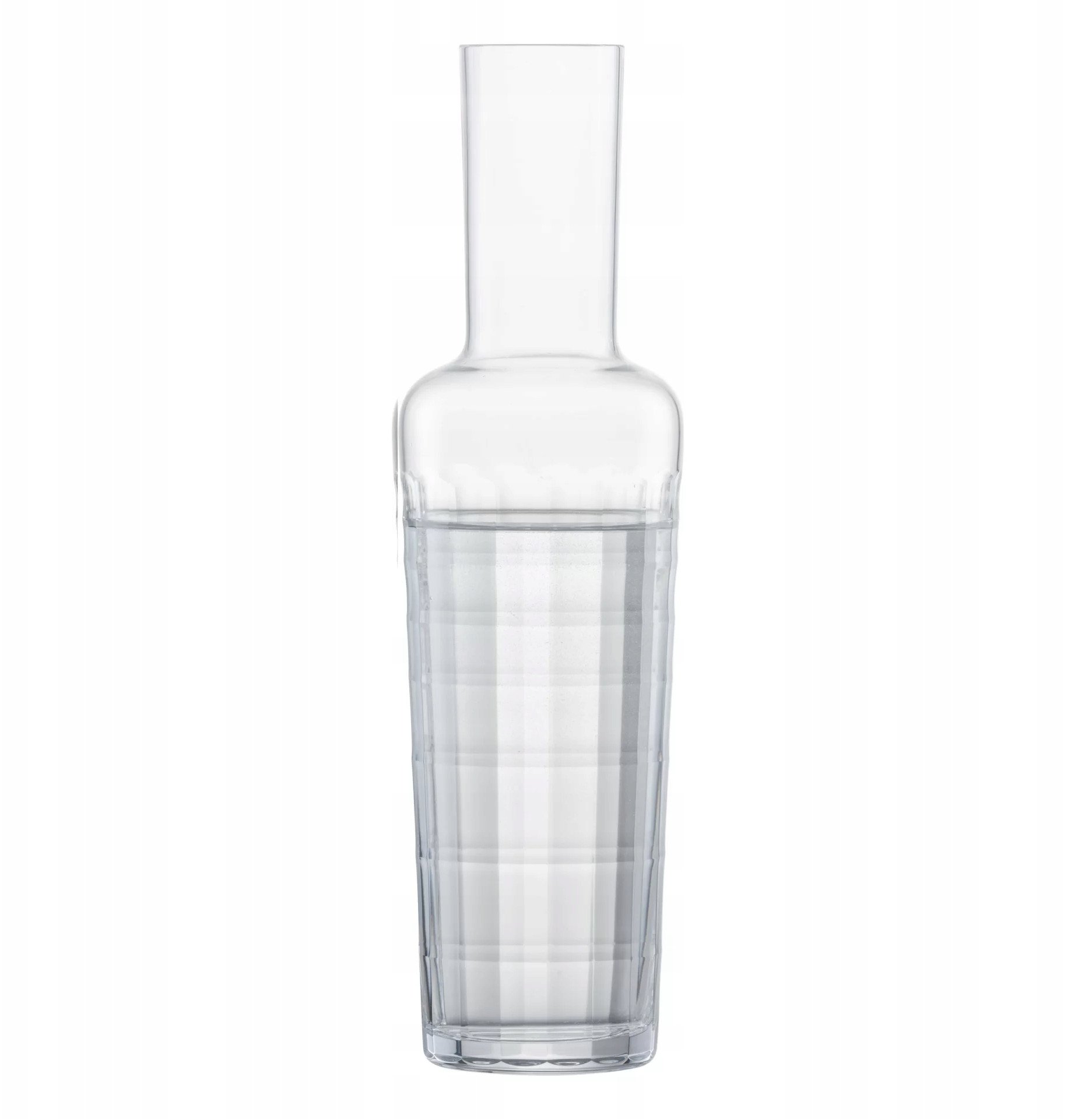 BAR PREMIUM NO. 1 Karafka do wody 750 ml