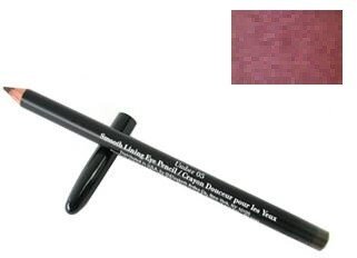 Elizabeth Arden Smooth Lining Eye Pencil Kredka Pod Oczy 06 Bronze - 1,1G