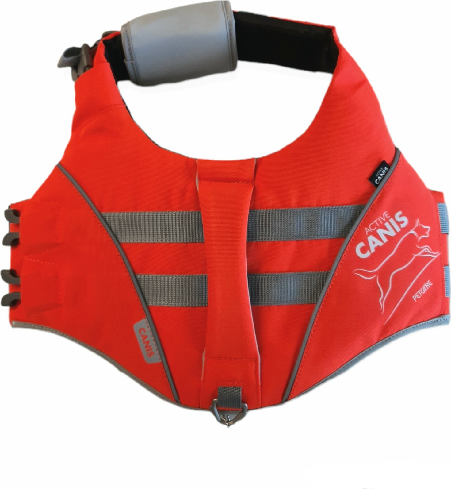 Asics Life Jacket XS <5 kg