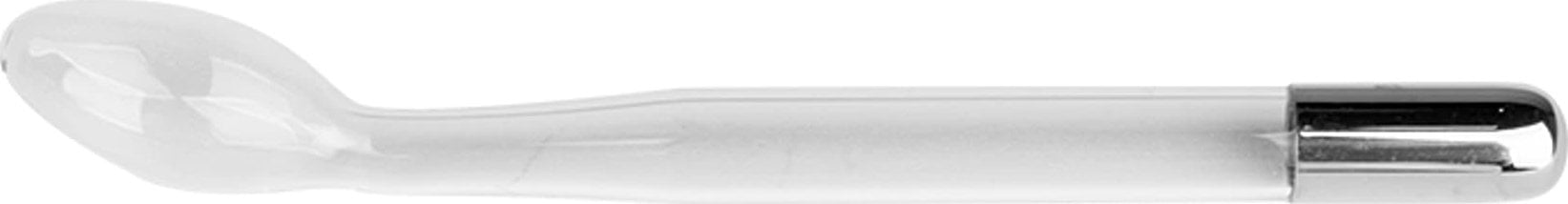 Activeshop Pelota do darsonvala - łyżeczka