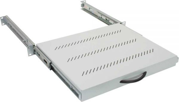 Triton półka do szafy 19" (RAC-UP-X31-A1)