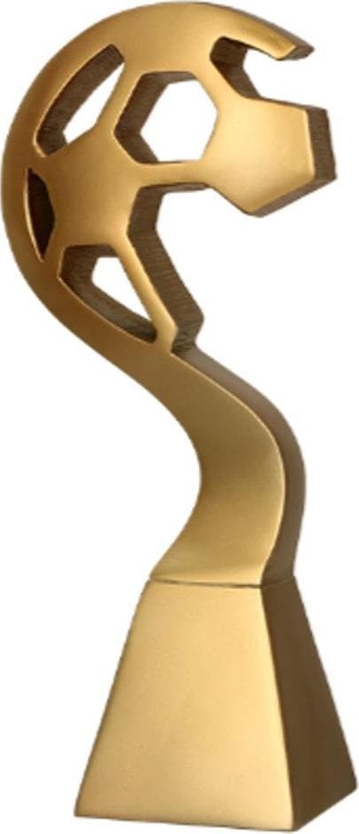 Victoria Sport Figurka odlewana - piłka nożna