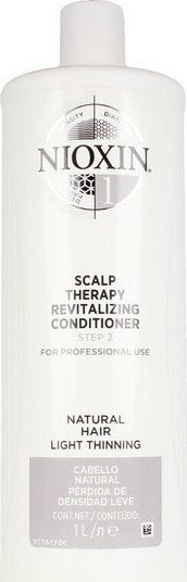 Nioxin Odżywka System 1 1000 ml