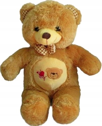 Sun-Day Miś 2 kol. 128065