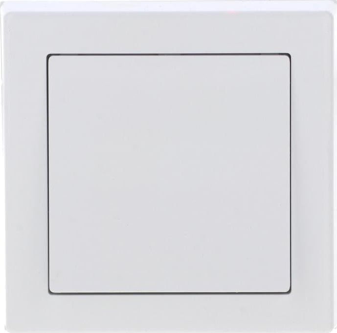 Timex JOWISZ Łącznik schodowy n/t biały WNT-5 Jw