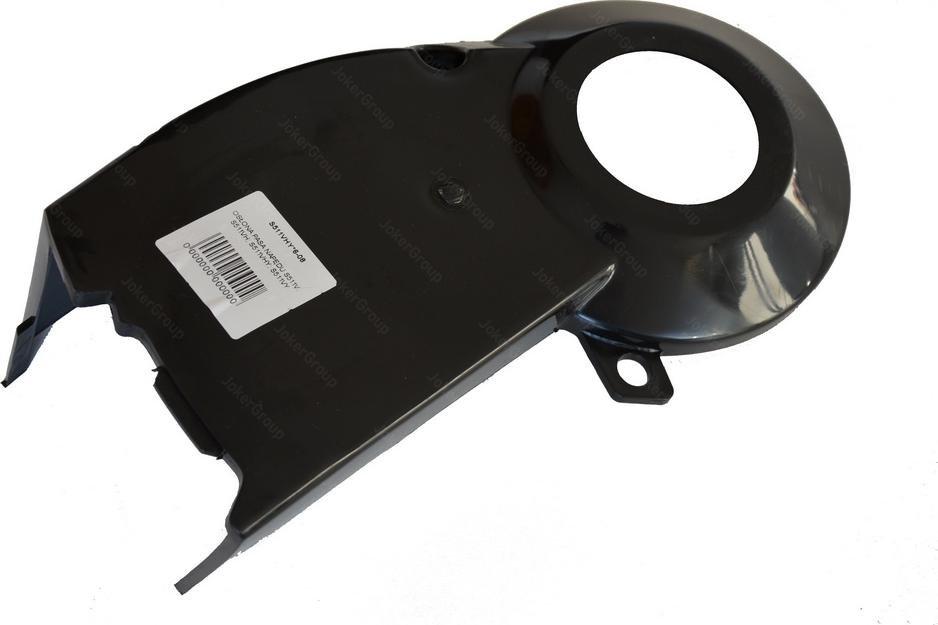 NAC NAC Osłona pasa S511VHY*6-08