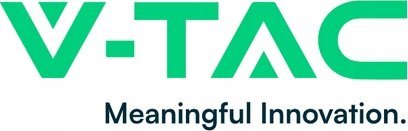 Świetlówka V-TAC Świetlówka LED G13 T8 20W 2100lm 6500K 150cm ( + starter LED ) 7803