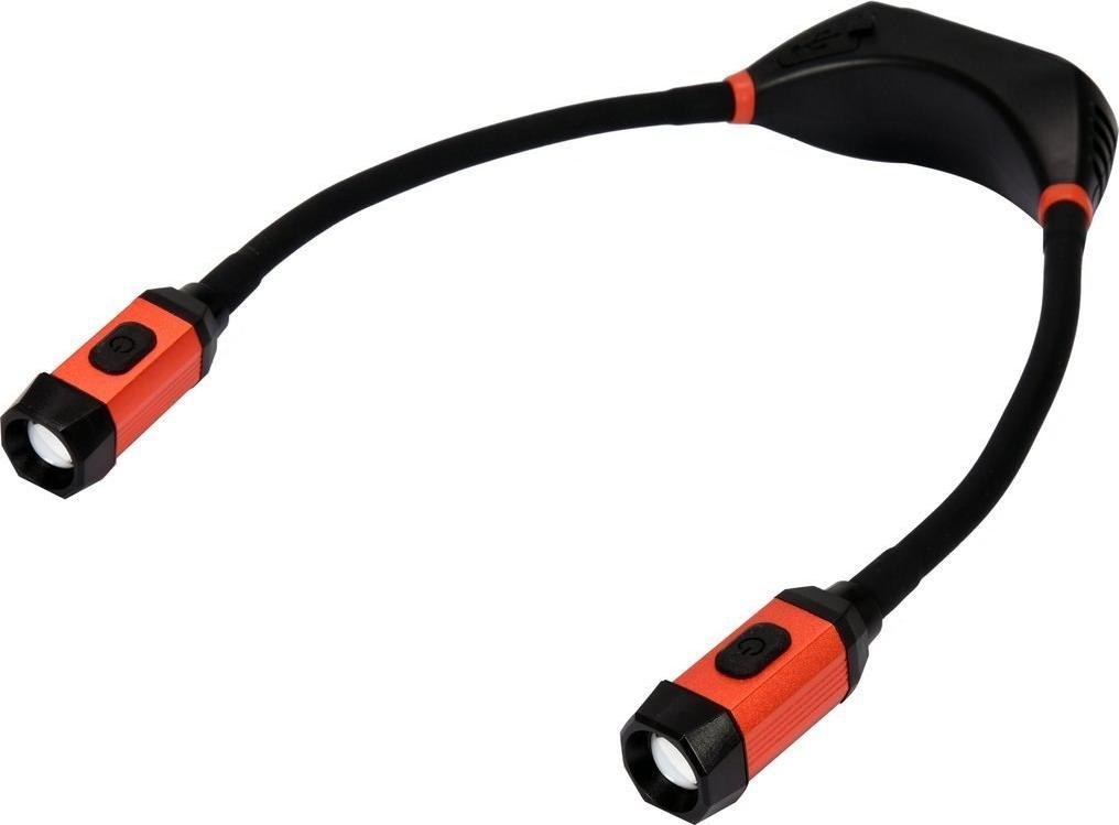 Latarka czołowa Yato YT-08599