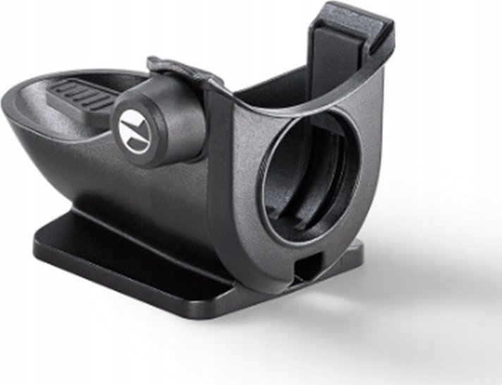 Pulsar Adapter statywowy do Pulsar Telos LRF