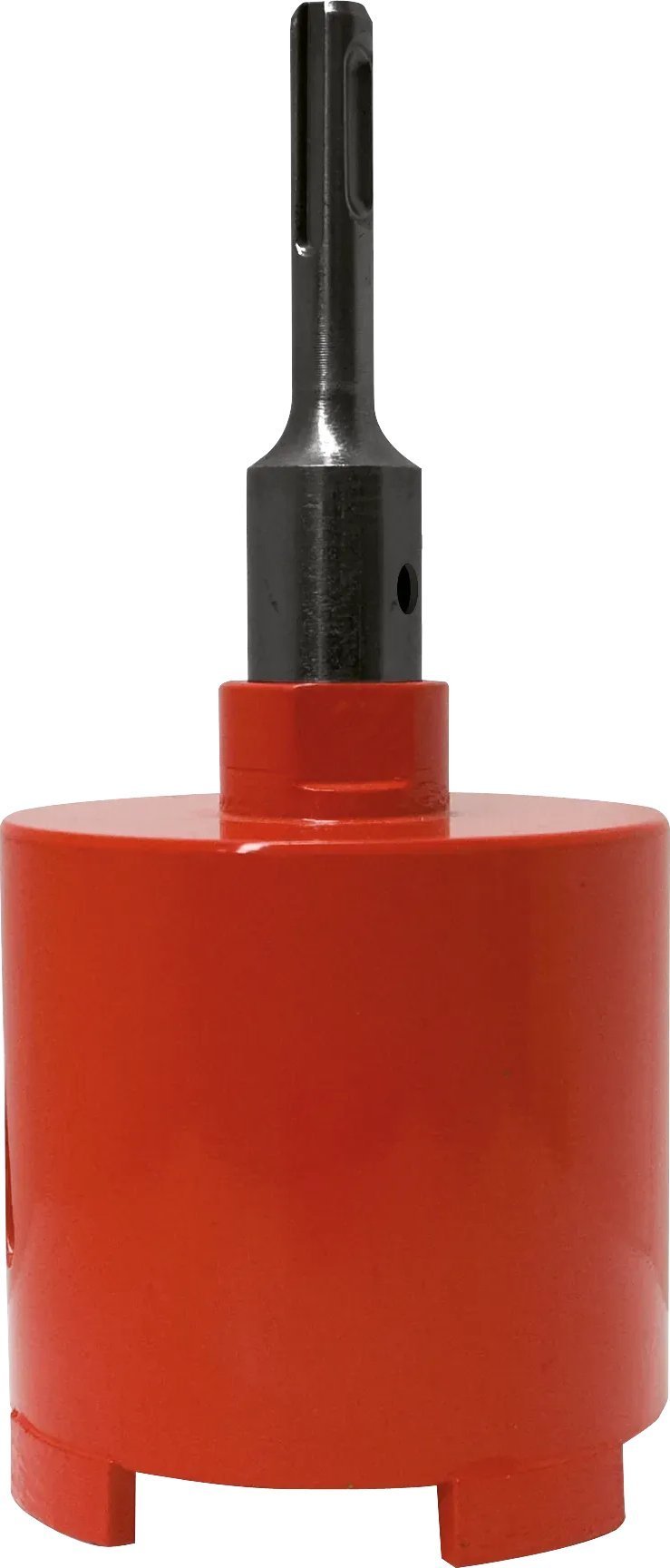 Wiertło Rawlplug 24x780x920mm TURBODRILL SDS Max