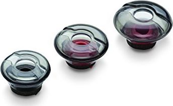 Poly Poly SPARE EAR TIP KIT + FOAM COVERS/VOYAGER 5200 SMALLIN IN