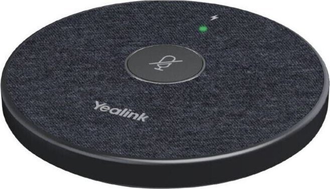 Mikrofon Yealink VCM36