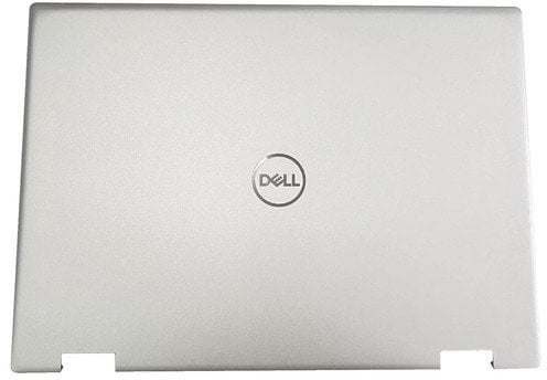 Non-Touch LCD Back Cover with