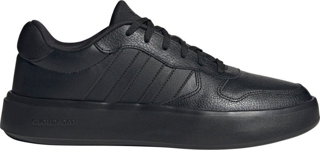Buty męskie adidas Litecourt JI2167 40