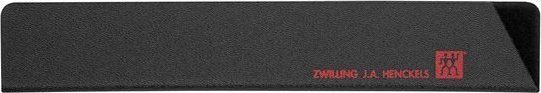 Zwilling Osłona na ostrze noża Zwilling